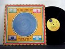 TALKING HEADS LP Speaking in Tongues 1983 Sire   vinyl