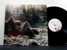 R.E.M. LP Murmur 1983  I.r.s. rem  vinyl