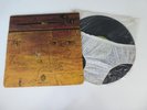 Alice Cooper - LP Record - School's Out - Desk Top Sleeve + Panties - A1 B1