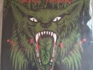 Sore Throat LP Crust Punk D Beat  Discharge
