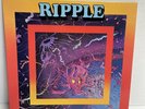 Ripple Self Titled Vinyl LP Record 1975 Aus Press GRC 2907 804 Funk Soul