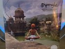 Shpongle ‎– Ineffable Mysteries From Shpongleland 3 x LP Triple Vinyl NEW RECORD