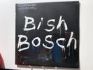 Scott Walker - Bish Bosch SEALED Vinyl LP Record