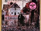 BLACK SABBATH 1970 debut album ORIGINAL FACTORY SEALED PROMOTIONAL COPY