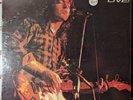 Rory Gallagher ‎– Rory Gallagher Live  - 1972 - Polydor ‎– PD 5513 - **SEALED**
