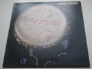 JUDAS PRIEST 'ROCKA ROLLA' VERY RARE ORIG UK GULL RECORDS '74  MINT-