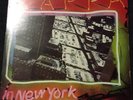 FRANK ZAPPA In New York DOUBLE LP Gatefold Album UK 1978 Vinyl In Exc Condition