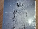 Massive Attack - 100th Window (Vinyl 3LP)