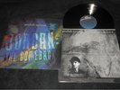 Prefab Sprout Jordan: The Comeback Epic NM LP 1990 In Shrink w/ Plug Sticker