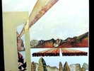 STEVIE WONDER Innervisions *EX* Tamla T 326L  KENDUN Ultrasonic RECORD