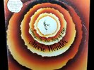 STEVIE WONDER Songs in the Key of Life *EX* LP Tamla T13-340C2  w/7