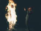 Heroes & Villains - VINILE di Metro Boomin NUOVO SIGILLATO 2023