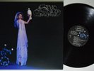 STEVIE NICKS Bella Donna MODERN LP VG++ 1st pressing