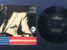 Sonny Boy Williamson The Real Folk Blues Vol. 2 7