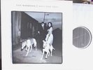 VAN MORRISON DAYS LIKE THIS LP 1995