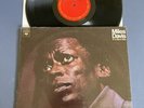 MILES DAVIS - In a Silent Way LP Vinyl VG+/VG+