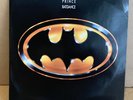 PRINCE - Batdance / 200 Balloons - 12