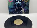 Larry Harlow - El Exigente LP342 Mono Original 1967 US Pressing -RARE Gold Label