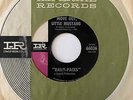 Surf 45 RALLY-PACKS Bucket Seats/Move Out, Little Mustang BRIAN WILSON HEAR