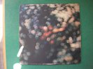 PINK FLOYD:   OBSCURED BY CLOUDS    SHSP 4020     CON VG+