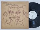 Le Trio Camara ‎Self-titled Rare France Latin Jazz 1970 LP