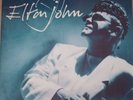 The Very Best Of Elton John 2 LP Double Album Vinyl Original 1990 VG+/VG+