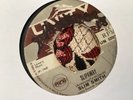 Slim Smith , Slipaway, Spanish Harlem   , 7” Unity