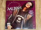 Aaliyah - Back & Forth (12