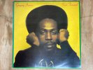 Gregory Isaacs - Soon Forward (LP, Album)