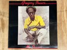 Gregory Isaacs - Mr. Isaacs (LP, Album)