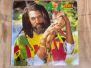 Don Carlos - Deeply Concerned (LP, Album)