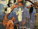The Celibate Rifles - Wonderful Life Vinyl