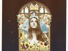 Katie Pruitt - Expectations. Vinyl LP Album NEW & SEALED