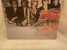 Traveling Wilburys Volume One Vinyl LP Sealed 1988 1st Press