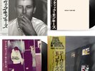 Arctic Monkeys  Set Of 4 Japan Only Vinyl W/ obi And Japanese Inserts