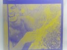 PET SHOP BOYS - Se a vida é (That's the way life is) 3-track UK single 12” Promo