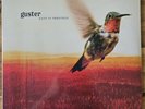 Guster - Keep It Together Vinyl LP Orange New Sealed