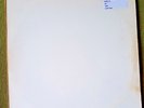 Gary Numan / Tubeway Army – The Plan. White Label. Promo. Demo 12