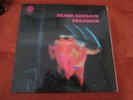 Black Sabbath Paranoid Vertigo Swirl LP 1970 Laminate Cover German Import Nice