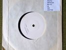 Madness – Grey Day. White Label. Promo. Demo 7