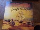 Primus – Sailing The Seas Of Cheese Vinyl France WE 391 Interscope 7567-91659-1