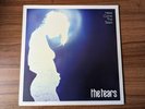 The Tears - Here Come The Tears VINYL