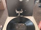 Scorpions In Trance Lp Record Vinyl Rca Hard Rock Metal 1976