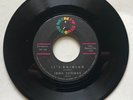Irma Thomas - It's Raining / I Did My Part - 1962 - 45 RPM RARE
