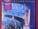 Pawn Hearts by Van der Graaf Generator (Record, 2022)