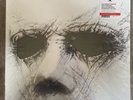 HALLOWEEN * JOHN CARPENTER * LIMITED ART EDITION VINYL SOUNDTRACK * BN