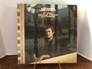 GORDON LIGHTFOOT  If You Could Read My Mind 33 RPM 12