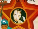 Liz Phair - Whip-Smart [New Vinyl LP] Explicit