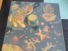 SMASHING PUMPKINS MELLON COLLIE & THE INFINITE SADNESS 4 LP SET SAME DAY SHIP