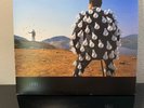 Pink Floyd   Delicate Sound Of Thunder (1988) 2X Vinyl LP